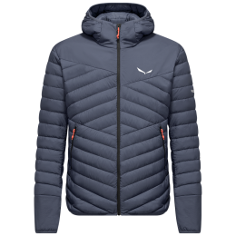 Veste homme Salewa Brenta Rds Dwn M Jkt