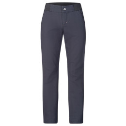 Pantalon femme Rafiki Elia