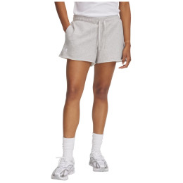 Short femme Under Armour Rival Terry Short