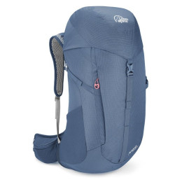 Sac à dos Lowe Alpine Airzone Active ND25 bleue Orion Blue