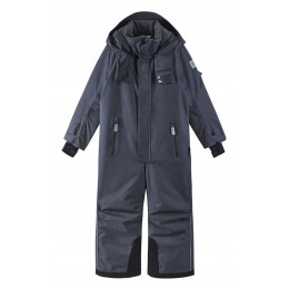 Combinaison enfant Reima Reach