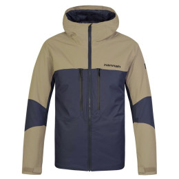 Veste homme Hannah Niel