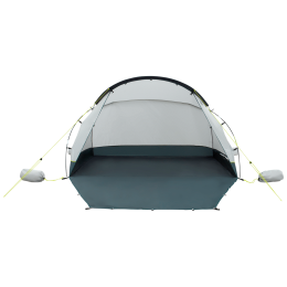 Tente plage Outwell Whitby Beach Shelter