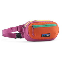 Sac banane Patagonia Terravia Mini Hip Pack