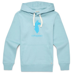 Sweat-shirt femme Cotopaxi Cotopaxi Llama Pullover Hoodie