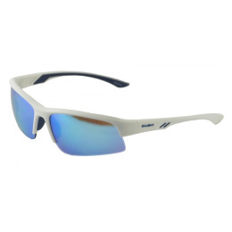 Lunettes soleil Husky Stave blanc