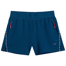 Short femme 4F Shorts F713