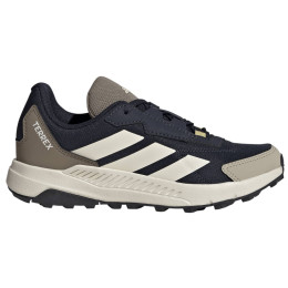 Chaussures enfant Adidas Terrex Anylander J Blue bleu Legink/Wonwhi/Khathr