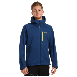 Veste homme Kilpi Beltra-M