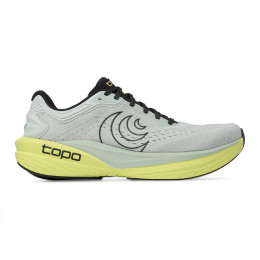 Chaussures de course sur route pour hommes Topo Phantom 4