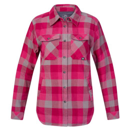 Chemise femme Rafiki Mojarra