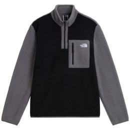 Sweat-shirt homme The North Face M Yumiori 1/4 Zip