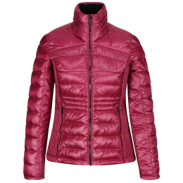Veste femme Regatta Keava rose Beetroot