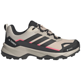 Bottes randonnée femme Adidas Terrex Skychaser Ax5 GTX W