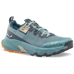 Chaussures homme Salewa Pedroc 2 Max M