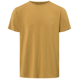 T-shirt fonctionnel homme Viking Harvi