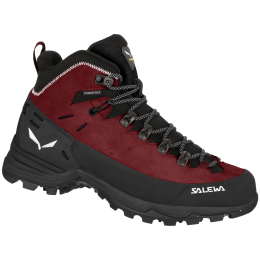Chaussures femme Salewa Alp Mate Winter Mid Wp W