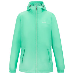 Coupe-vent femme Regatta Wmn Pk It Jkt III
