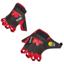 Gants Ocún Crack Gloves Pro