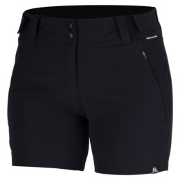 Short femme Northfinder Lois vert 269black