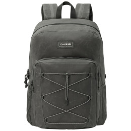 Sac à dos Dakine Educated 30L