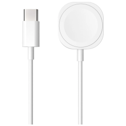 Câble FIXED Nabíjecí USB-C kabel pro Apple Watch