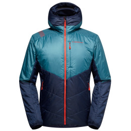 Veste homme La Sportiva Mythic Primaloft Jkt M