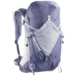 Sac à dos femmes Salomon Aerotrek 18