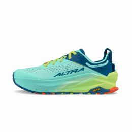 Chaussures de running femme Altra W Olympus 6