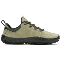 Chaussures homme Merrell Wrapt