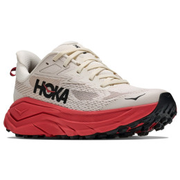 Chaussures running femme Hoka W Challenger 8