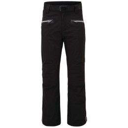 Pantalon homme Dare 2b Stand Out vert Black