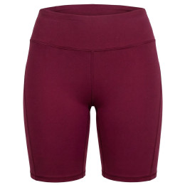 Shorts femme Husky Dalu L