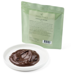 Dessert Food Force Mousse au chocolat 60 g