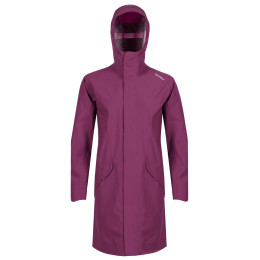 Veste femme High Point Rivera Lady Coat