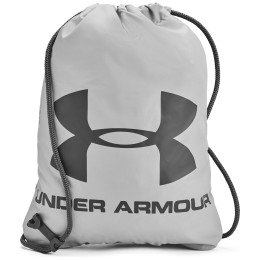Porte-chaussures Under Armour Ozsee Sackpack