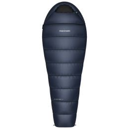 Sac de couchage 3 saisons Hannah Joffre 200 Long