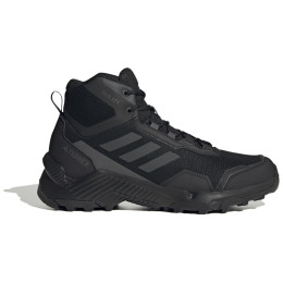 Chaussures randonnée homme Adidas Terrex Eastrail 2 Mid R.Rdy vert Cblack/Carbon/Grefiv