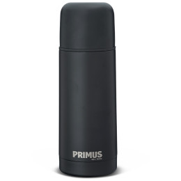 Thermos Primus Classic Light Vacuum Bottle 0.5 L noir black