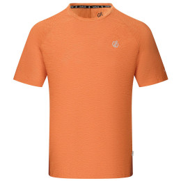 T-shirt homme Dare 2b Power Up Tee