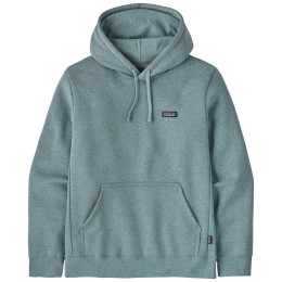 Sweat-shirt homme Patagonia P-6 Label Uprisal Hoody