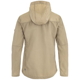Veste femme Fjällräven Stina Jacket W