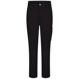 Pantalon enfant Dare 2b Reprise IITrouser vert Black