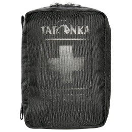 Trousses de secours Tatonka First Aid Mini