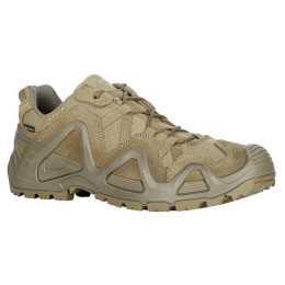 Chaussures homme Lowa Zephyr GTX Lo TF