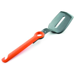 Spatule GSI Outdoors Pivot Spatula