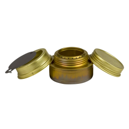 Réchaud à alcool Trangia B25