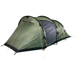 Tente Hannah Shelter 4