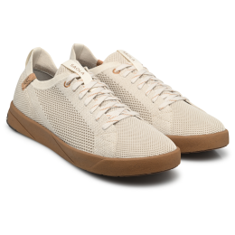 Chaussures homme Saola Cannon Knit 2.0 M beige Dune