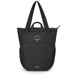 Sac de voyage Osprey Poco Changing Tote